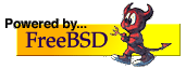 FreeBSD